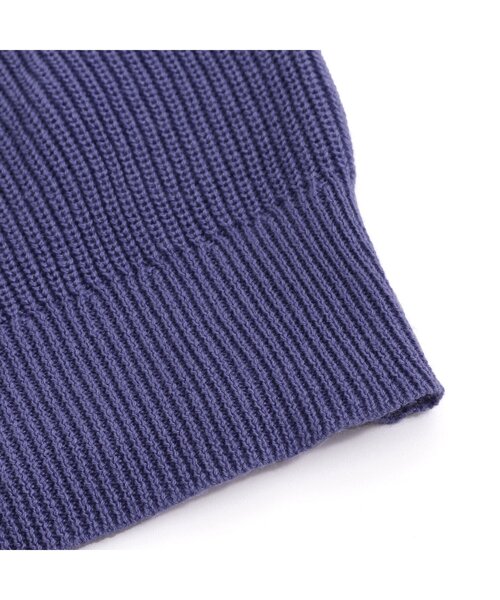 algy(アルジー)の「ニットキャミ&Tセット(ニット/セーター・キッズ・パープル/オレンジ/グリーン・SMALL/MEDIUM/X-SMALL/XX-SMALL)」の5枚目の写真