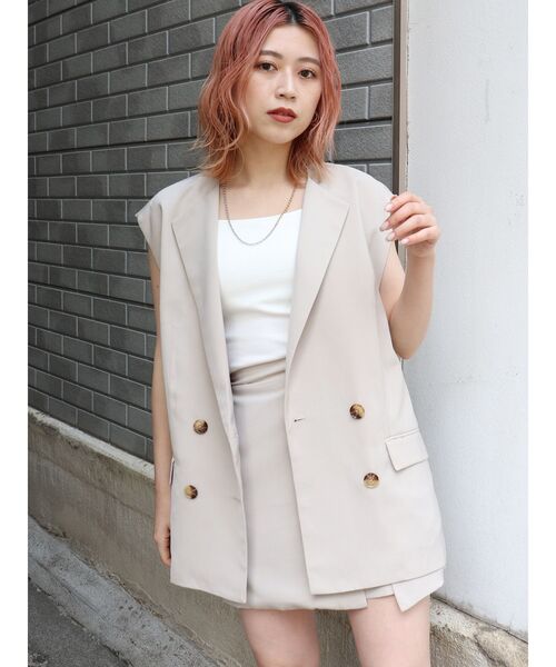 正絹反物♪付け下げ着尺♪山吹色のぼかしに牡丹♪定価59,800円 正絹反物♪付け下げ着尺♪山吹色のぼかしに牡丹♪定価59，800円の通販
