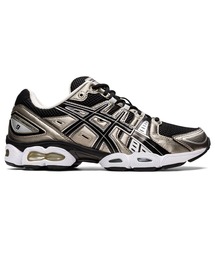 ASICS | GEL-NIMBUS 9 (ゲルニンバス 9)(スニーカー)