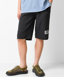 RAT EFFECT(���b�g�G�t�F�N�g)�́y�������p�z�h���C�|���G�X�e���n�[�t�p���c(���̑��p���c)