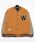 JUGLANSiOXj́uWILDERNESS EXPERIENCE@Quilt award jacketȋAE^[jvbuE