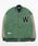 JUGLANSiOXj́uWILDERNESS EXPERIENCE@Quilt award jacketȋAE^[jvbO[