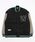 JUGLANSiOXj́uWILDERNESS EXPERIENCE@Quilt award jacketȋAE^[jvbubN