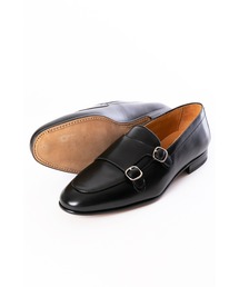 Berwick1707(バーウィック)の「Berwick バーウィック ダブルモンク Berwick1707(バーウィック)の「Berwick バーウィック ダブルモンク