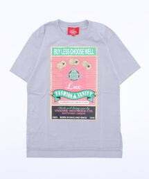 Vivienne Westwood（ヴィヴィアンウエストウッド）の「BUY LESS