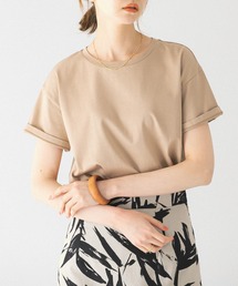 ペルヴィアンTシャツ