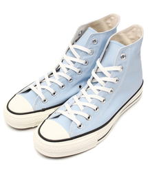 CONVERSE | CANVAS ALL STAR J HI / キャンバス オールスター J HI(スニーカー)