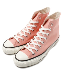 CONVERSE | CANVAS ALL STAR J HI / キャンバス オールスター J HI(スニーカー)