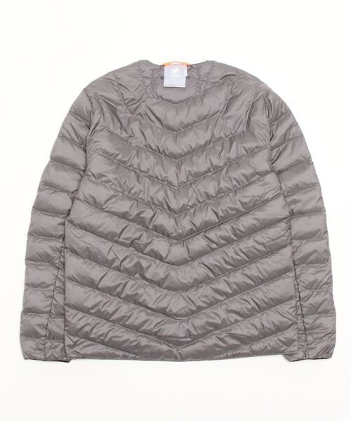 MAMMUT/マムート リバーシブル SEON IN CARDIGAN AF MAMMUT マムート Seon IN Cardigan AF Grain 1013-03270 セオン