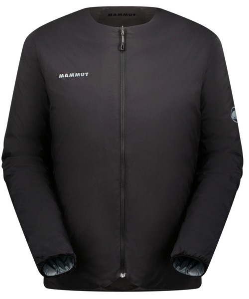 MAMMUT/マムート リバーシブル SEON IN CARDIGAN AF 楽天市場】MAMMUT/マムート リバーシブル SEON IN CARDIGAN AF