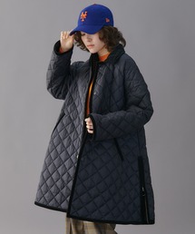 THE SHINZONE | THE SHINZONE | 〈別注〉COUNTRY COAT WOMEN(その他アウター)