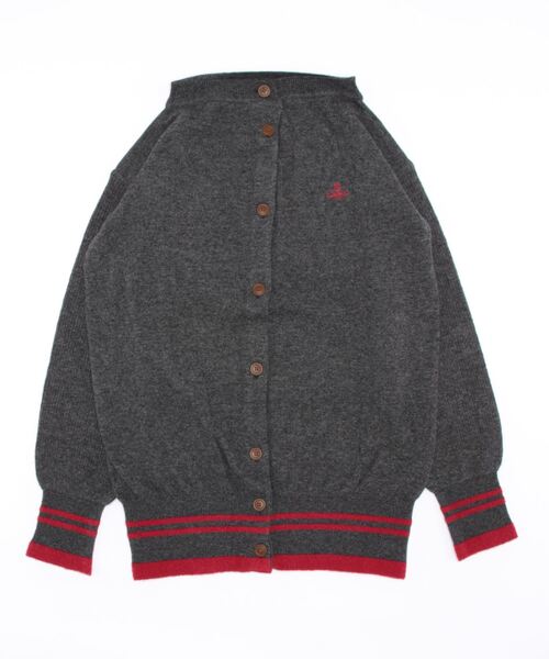 Vivienne Westwood（ヴィヴィアンウエストウッド）の「HAPPY