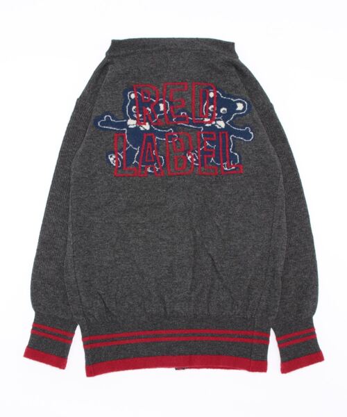 Vivienne Westwood（ヴィヴィアンウエストウッド）の「HAPPY BEARS