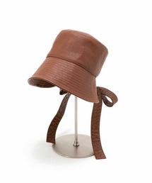 Casselini(キャセリーニ)ボンネットHAT