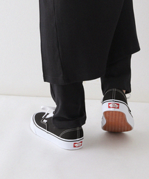 VANS | 【VANS / ヴァンズ】 Authentic：スニーカー(スニーカー)