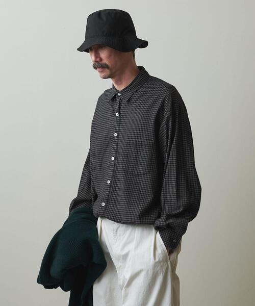 Steven Alan（スティーブンアラン）の「＜Steven Alan＞ VIELA