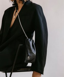 【IRIS 47】phone chain bag CB2 ※