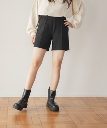 GLOBAL WORK | アソートキュロット/AND YUA ANY/165268(その他パンツ)