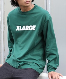 XLARGE(GNXg[W)́yXLARGEztgSTEE(TVc/Jbg\[)