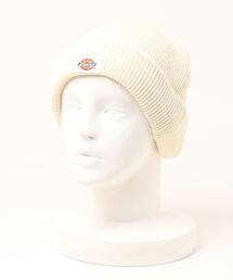 Dickies | Dickies/ディッキーズ　SHORT KNIT WATCH(ニットキャップ/ビーニー)