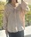 Isn't She?�i�C�Y���g�V�[�j�́u�t�����J���[�u���E�X�i�V���c/�u���E�X�j�v�b�x�[�W��
