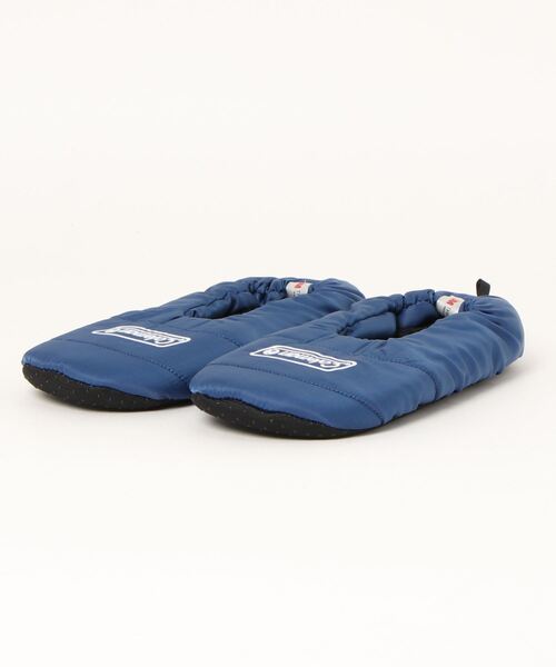 COLEMAN(コールマン)の「【78】【Coleman】シンサレート テント ローカットシューズ(その他シューズ・メンズ・ブラック/ブルー/レッド・SMALL/MEDIUM/LARGE)」の13枚目の写真