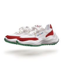 Casablanca | MENS ATLANTIS SNEAKER(スニーカー)