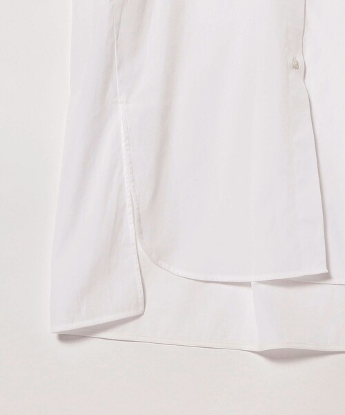 TICCA（ティッカ）の「【別注】TICCA / レース パフスリーブワンピース（ワンピース・レディース・ブラック/ネイビー/ホワイト・ONE SIZE）」の7枚目の写真