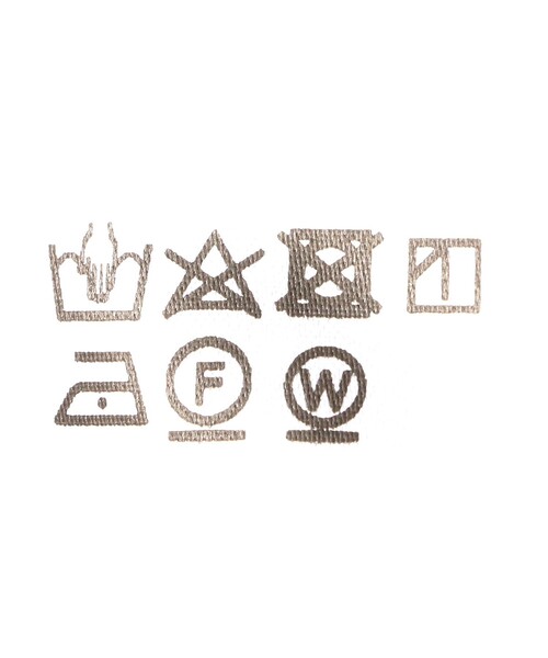 TICCA（ティッカ）の「【別注】TICCA / レース パフスリーブワンピース（ワンピース・レディース・ブラック/ネイビー/ホワイト・ONE SIZE）」の4枚目の写真