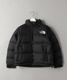 THE NORTH FACE（ザノースフェイス）の「＜THE NORTH FACE＞ショート ヌプシ ジャケット（ダウンジャケット/コート）」