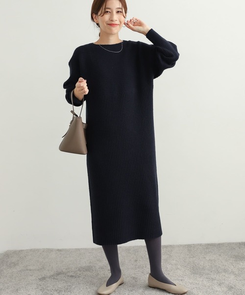 URBAN RESEARCH DOORS（アーバンリサーチドアーズ）の「『WEB/一部店舗