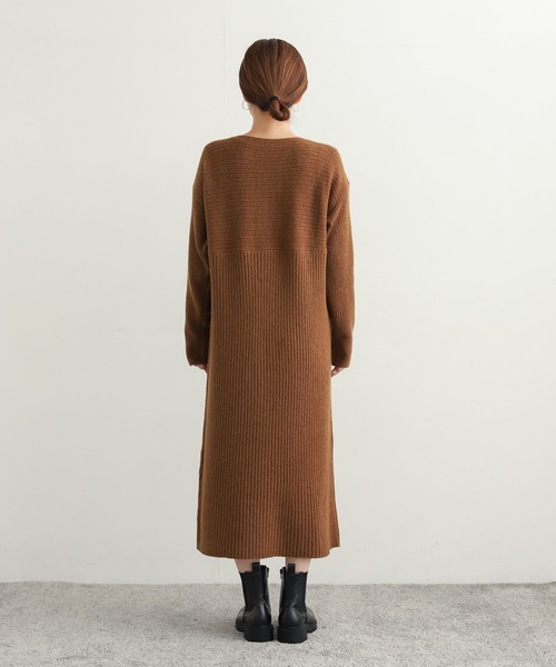 URBAN RESEARCH DOORS（アーバンリサーチドアーズ）の「『WEB/一部店舗