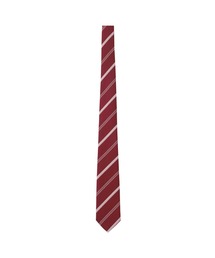 EASTBOY(�C�[�X�g�{�[�C)�̃l�N�^�C ���W������������  �ʊw �X�N�[�� ���w�� ���Z��(�l�N�^�C)
