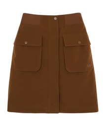 A.P.C. GOLF｜アー・ペー・セー ゴルフのスカート通販 - ZOZOTOWN