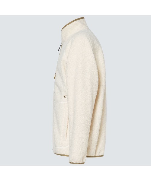 OAKLEY（オークリー）の「オークリー ENHANCE BOA JACKET 2.7 /ボア