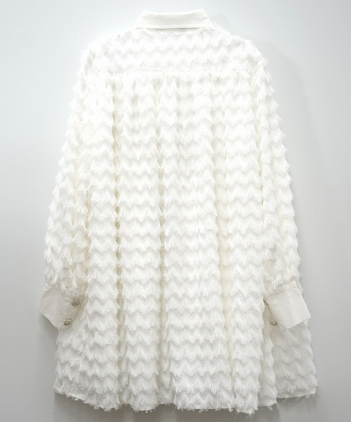 Sister Jane（シスタージェーン）の「SisterJane/シスタージェーン  