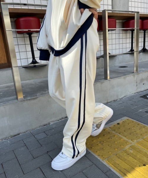 nemne store（ネンネストア）の「【低身長用サイズあり】ワンポイント