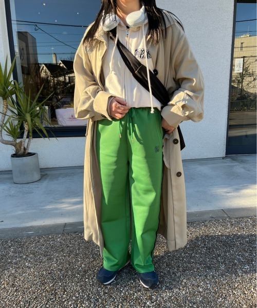 nemne store（ネンネストア）の「【低身長用サイズあり】ワン