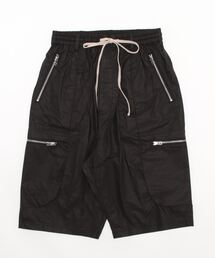 DANKE SCHON | DankeSchon/ダンケシェーン/60s PAPERCOTING SHORTS(その他パンツ)