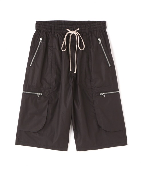 Danke schon ダンケシェーン ハーフパンツ DANKE SCHON パンツ DankeSchon/ダンケシェーン/PREMIUM 撥水SN