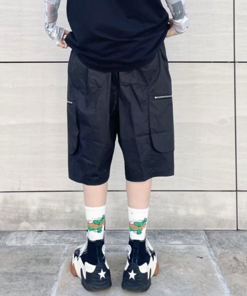 DANKE SCHON（ダンケシェーン）の「DankeSchon/ダンケシェーン/60s