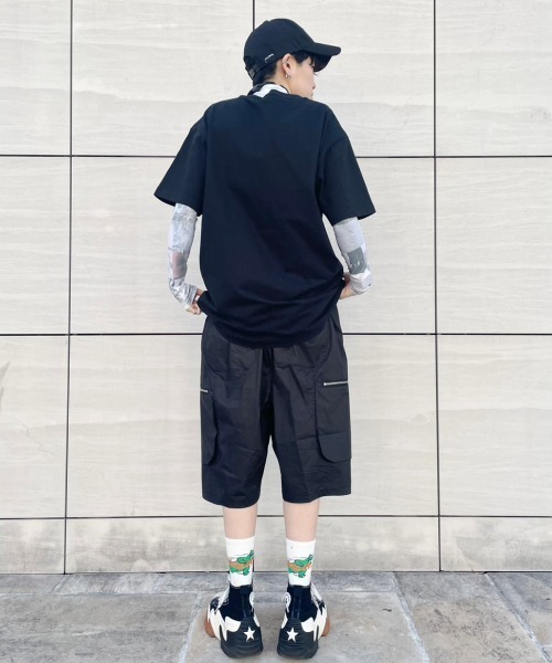 DANKE SCHON（ダンケシェーン）の「DankeSchon/ダンケシェーン/60s