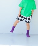 LOWRYS FARM(ローリーズファーム)の「パンツ(その他パンツ)」