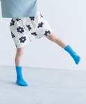LOWRYS FARM(ローリーズファーム)の「パンツ(その他パンツ)」