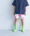 LOWRYS FARM(ローリーズファーム)の「パンツ(その他パンツ)」
