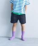 LOWRYS FARM(ローリーズファーム)の「パンツ(その他パンツ)」