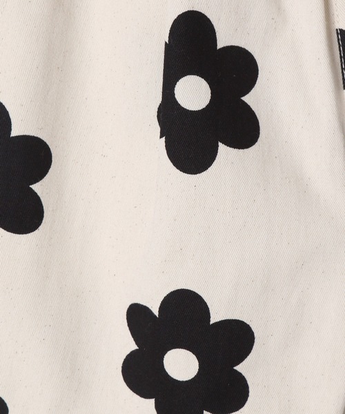 LOWRYS FARM（ローリーズファーム）の「デッキショーツ 185586（その他