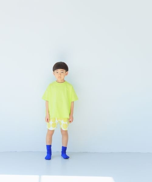 セール】デッキショーツ 185586（その他パンツ）｜LOWRYS FARM