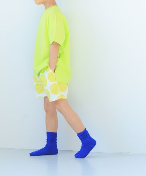 セール】デッキショーツ 185586（その他パンツ）｜LOWRYS FARM