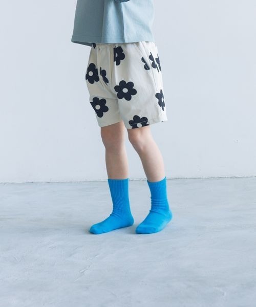 セール】デッキショーツ 185586（その他パンツ）｜LOWRYS FARM